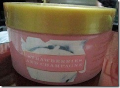 victoria's secret strawberries and champagne, bitsandtreats victoria's secret strawberries and champagne, bitsandtreats