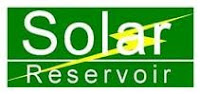 PT Solar Reservoir Indonesia