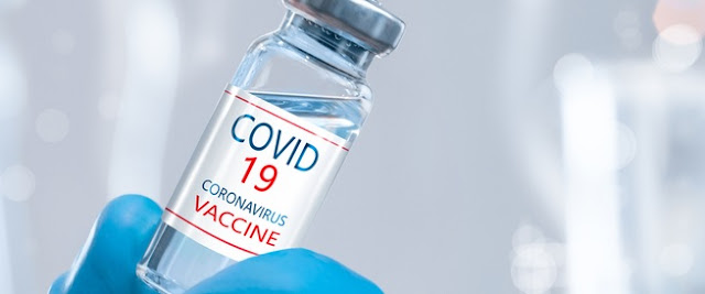 Un autre vaccin réussi rejoint la course, verrons-nous bientôt la fin du COVID-19?