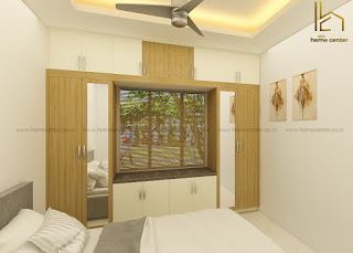 Interior designers in kottayam