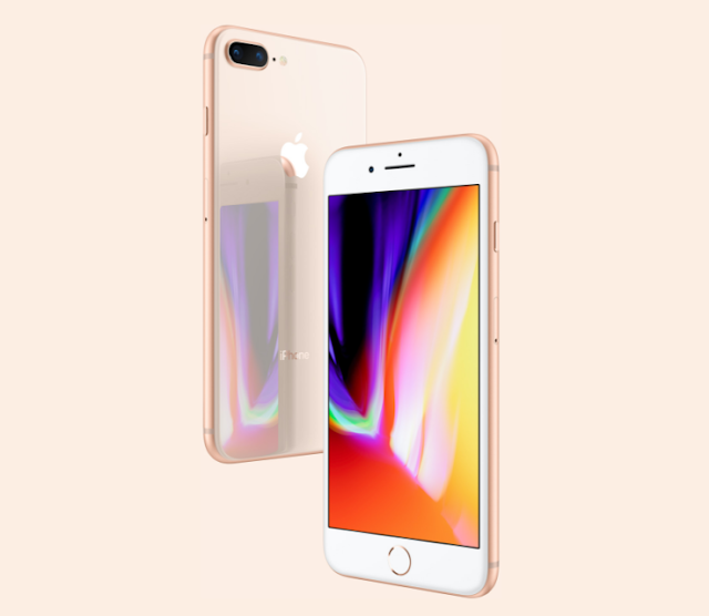 The battery capacities and RAM capacity of iPhone 8 and iPhone 8 Plus are clarified by the Chinese authority TENAA.
