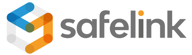 How to create safelink in blogger