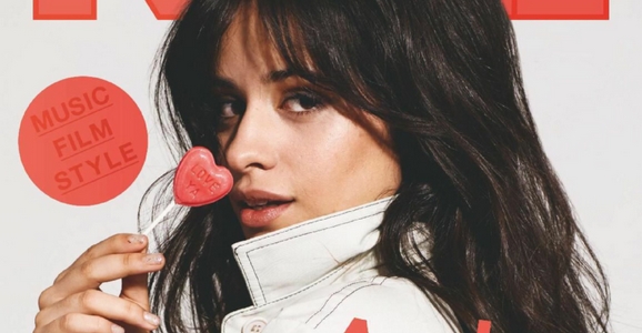 https://beauty-mags.blogspot.com/2018/02/camilla-cabello-nme-us-february-2018.html