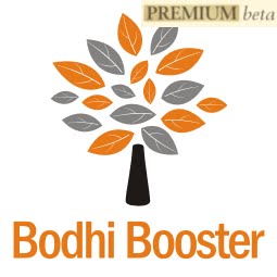 /fa-eye/ PREMIUM BODHI BOOSTER$quote=GO PREMIUM NOW