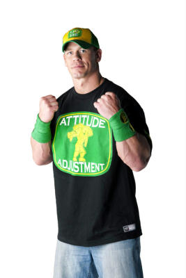 johncena.jpg