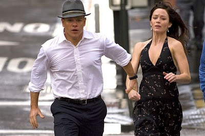 SNEAK PEEK, The Adjustment Bureau, David Norris, Emily Blunt, Matt Damon, David Norris, Hollywood, Hollywood Movies, Hollywood Movie Songs, Hollywood Film Reviews, Hollywood Film Release, Hollywood actoress, Hollywood Movie Actors, Hollywood Movie News