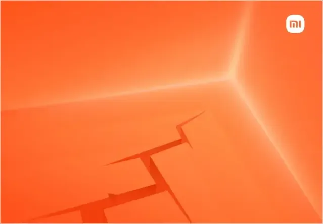 Xiaomi patents Earthquake Monitoring Technology for Smartphones | TechnoDaily