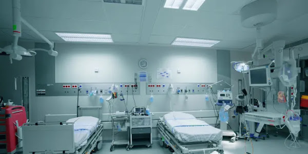 Hospital
