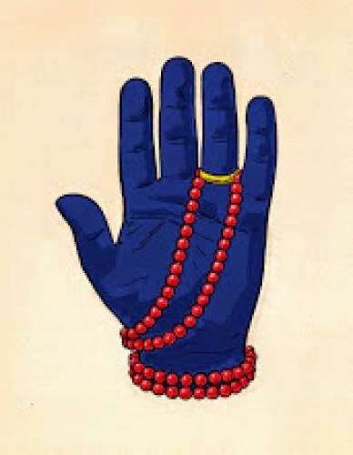 Change The Dalai Lama And Dreams
