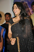 Charmee kaur glam pics-thumbnail-3