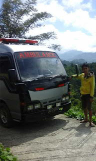 Jasa Sewa Ambulance Kota Makassar 24 Jam