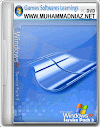 Windows XP Free Craked file  Download