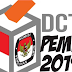Pengumuman Daftar Calon Tetap (DCT) DPRD Kabupaten Kendal
