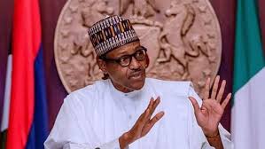 Buhari pledges action against bandits’ threat to food security