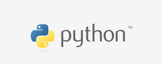 Curso online de linguagem de programação Python gratuito.