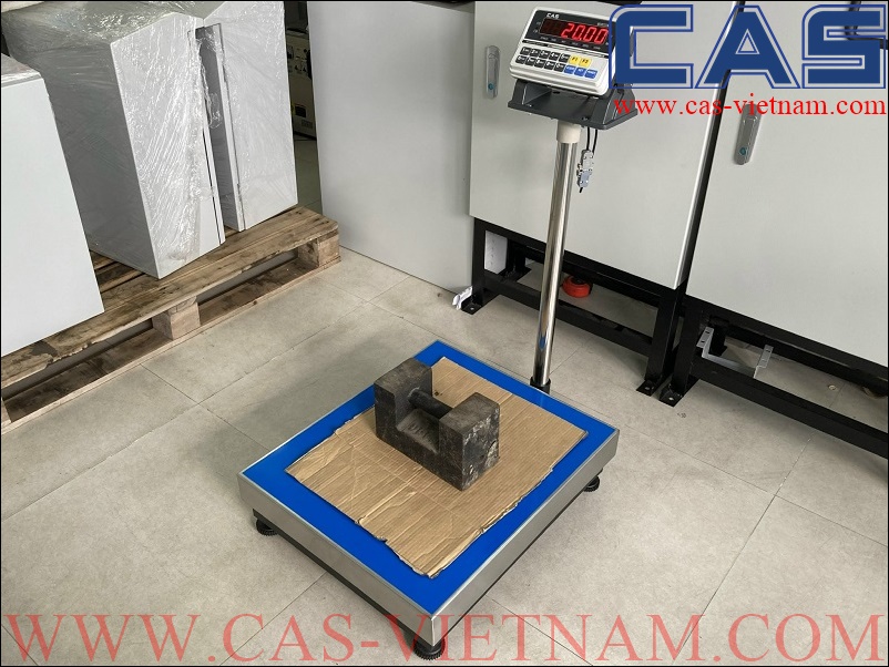 can-ban-dien-tu-cas-300kg