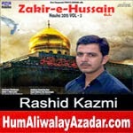 http://audionohay.blogspot.com/2014/10/rashid-kazmi-nohay-2015.html