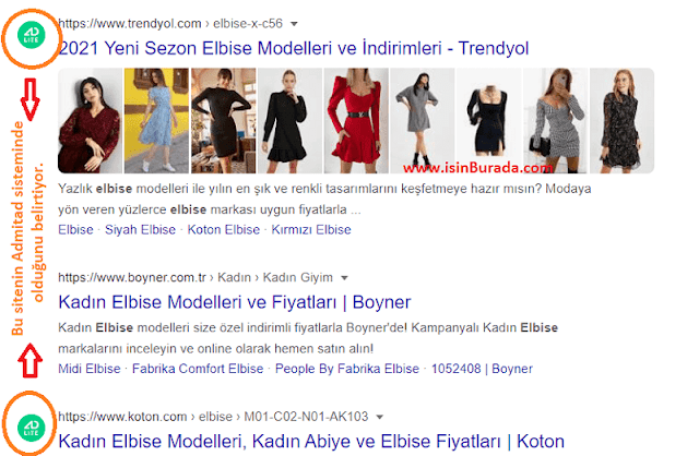 Trendyol İle Para Kazanma I Admitad Eklentisi