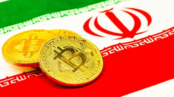 Iran Import Association demands regulatory clarity to use crypto in foreign trade