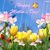 Mothers-day-best-wishes-to- Mom