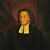 Giambattista Vico : วีโก้ (ค.ศ.1668-1744) 