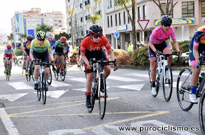 Puro Ciclismo, purociclismo, blog, ciclismo, giro, tour, vuelta, clasicas, bici, bicicletas, noticias, entrevistas, ciclocross, mtb, btt, cx, pista