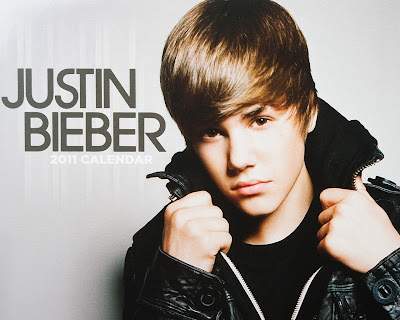Pics Of Justin Bieber 2011. justin bieber 2011 march.