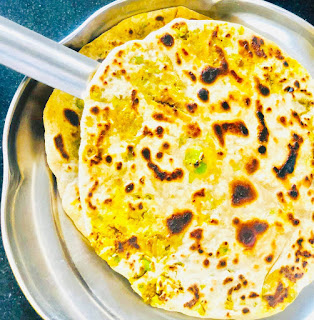 mutter-paneer-stuffed-paratha-step-4(b-5)