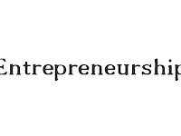 Makalah Entrepreneurship Semester BSI 1 