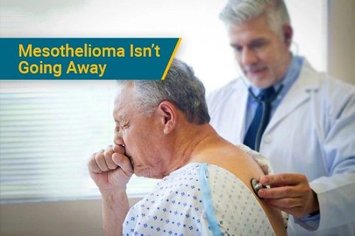 Mesothelioma Questions to Ask Your Doctor