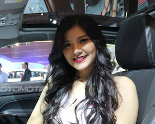 Rental Mobil Xenia Jakarta KHUSUS