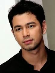 biodata raffi ahmad