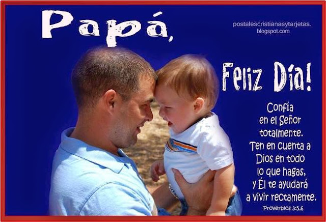 imagen con frases del dia del padre imagenes targetas tarjetas papa