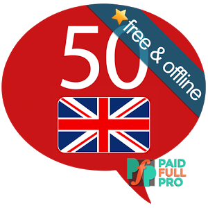 Learn English (Great Britain) v10.4 [Premium] APK | Tips APK