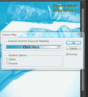 Image Menu Adjustments Gradient Map photoshop in hindi  Image Menu में Adjustments के बारेमे सीखेगे  Learn Image Menu In Menu Bar  How To Use Gradient Map In Photoshop Hindi ?  Gradient Map का इस्तेमाल कैसे करे ? Photoshop Image menu notes