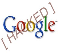 Google-logo-1