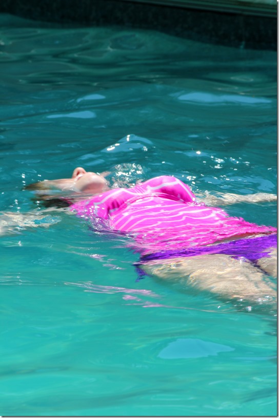 hanniepool