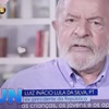 www.seuguara.com.brt/Lula/Jornal Nacional/1º de maio/dia do trabalho/