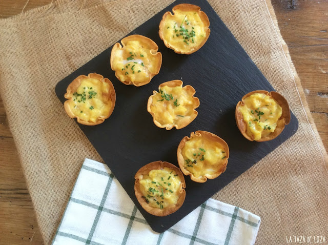 tartaletas-rellenas-de-tortilla-de-patatas