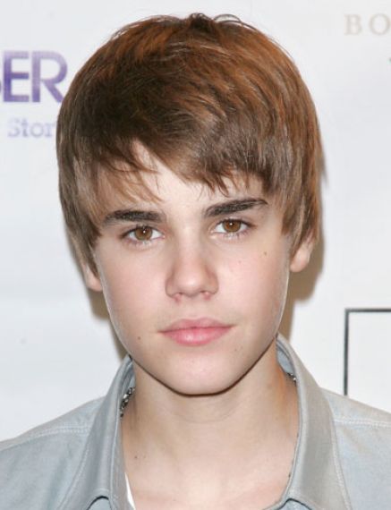 justin bieber new haircut 2011 march. house JUSTIN-BIEBER makeup