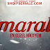 Seriali Maral - Episodi 3 (02.02.2017)