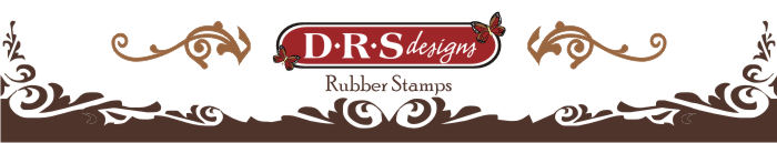 DRS Designs Design Team Call Blog