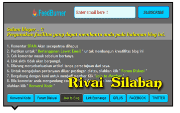 cara membuat pesan komentar valid html5