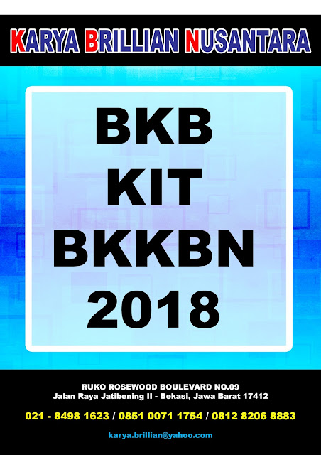 distributor produk dak bkkbn 2018, produk dak bkkbn 2018, bkb kit bkkbn 2018, kie kit bkkbn 2018, genre kit bkkbn 2018, iud kit bkkbn 2018, ,plkb kit bkkbn 2018, ppkbd kit bkkbn 2018,