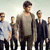 Entourage Peliculas Online