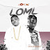 DOWNLOAD MP3 : DJ OP Dot Ft. Shadykarz - LOML