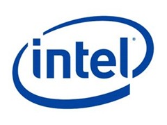 Intel-82945G-download-driver