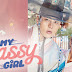 Gratis Download Download Film My Sassy Girl (2017) Full Episode Subtitle Indonesia