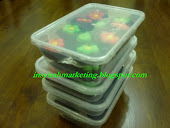 Loose Packaging