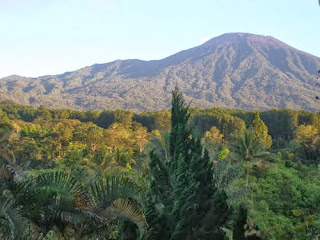 telaga_sunyi_baturaden_purwokerto